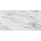 Керамогранит Pamesa Ceramica Cr.Niro White Leviglass 45x90