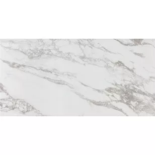 Керамогранит Pamesa Ceramica Cr.Niro White Leviglass 45x90