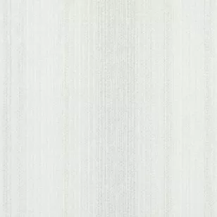 Обои Marburg Natural Vibes 1.06x10.05 виниловые 32356