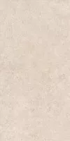 Керамогранит Atlas Concorde Italy Boost Stone Ivory Grip 60x120 A66S Керамогранит Atlas Concorde Italy Boost Stone Ivory Grip 60x120 A66S