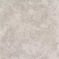 Керамогранит Porcelanite Dos Rapolano 1867 Grey Rect 100x100 PORR1867GR100