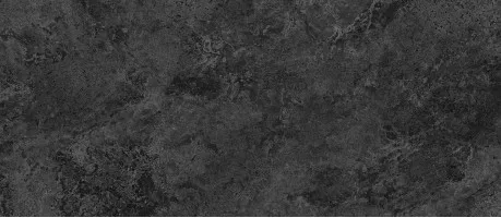 Керамогранит Tubadzin Vanilla Black Str 119.8x274.8 Керамогранит Tubadzin Vanilla Black Str 119.8x274.8