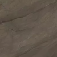Керамогранит Delacora Nepal Dark 60x60 D60230M Керамогранит Delacora Nepal Dark 60x60 D60230M