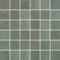 Мозаика Cerdomus Crete Mosaico Rame 4.7x4.7 30x30 91160 Мозаика Cerdomus Crete Mosaico Rame 4.7x4.7 30x30 91160