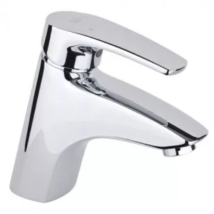 Смеситель для раковины Timo Beverly 0051F chrome Хром