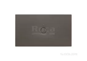 Душевой поддон Roca Cratos 140x80x3.5 3740L4660