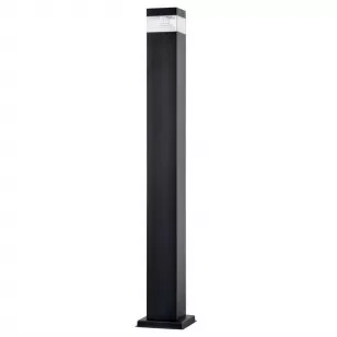 Светильник светодиодный уличный Lightstar Raggio 377707