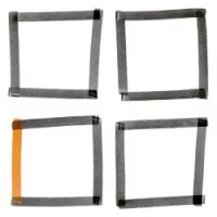 Декор Vives Ceramica Maori Hamar 20x20 Декор Vives Ceramica Maori Hamar 20x20