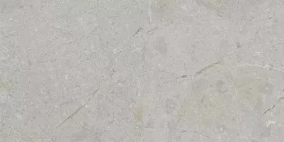 Керамогранит Art and Natura Ceramica Una Pietra Nordix Gris Glossy 60x120