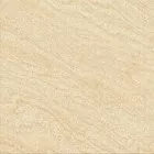 Керамогранит Beryoza Ceramica Рамина Бежевый GP 41.2x41.2