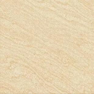 Керамогранит Beryoza Ceramica Рамина Бежевый GP 41.2x41.2