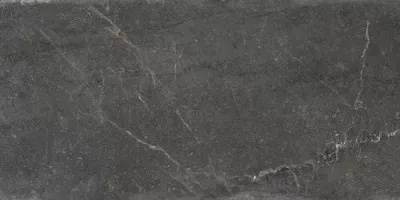 Керамогранит Keraben Bleuemix Black Mate 60x120 Керамогранит Keraben Bleuemix Black Mate 60x120