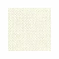 Керамогранит Mutina Azulej Renda Bianco Matt 20x20 PUA12