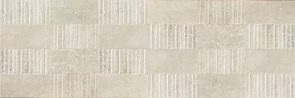 Плитка Grespania Estuco Wall 90 Natural 30x90 настенная Плитка Grespania Estuco Wall 90 Natural 30x90 настенная