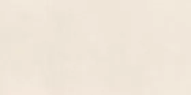 Керамогранит Ragno Decora Bianco Rett 60x120 RA59