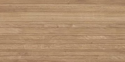 Плитка Azori Calacatta Royal Wood Honey 31.5х63 509511201 Плитка Azori Calacatta Royal Wood Honey 31.5х63 509511201