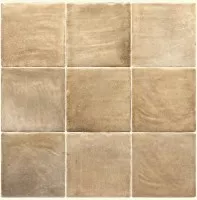 Плитка Equipe Sabbia Cinnamon 10x10 настенная 31877