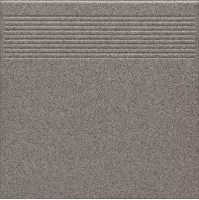 Ступень Paradyz Texas Stopnica Prosta Mat 30x30 Ступень Paradyz Texas Stopnica Prosta Mat 30x30