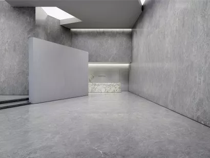 Керамогранит Moreroom Stone Maserati Grey Silk 160x320 MN294BR321606