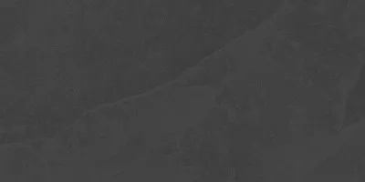 Керамогранит Laparet Badrock Shadow Чёрный Матовый Патинированный 60x120 Керамогранит Laparet Badrock Shadow Чёрный Матовый Патинированный 60x120