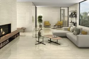 Fortune (STN Ceramica)