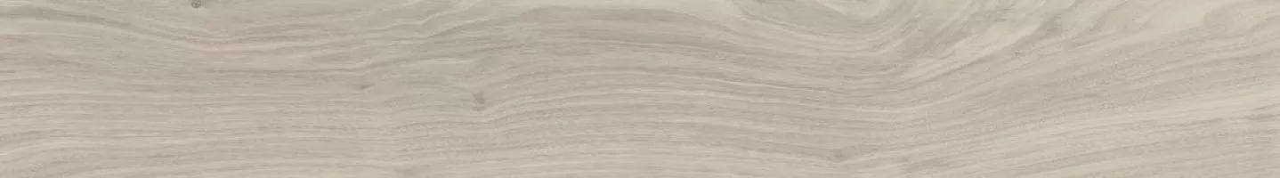Керамогранит Porcelanite Dos 6611 Rectificado Grey 20.5x147.5 Керамогранит Porcelanite Dos 6611 Rectificado Grey 20.5x147.5