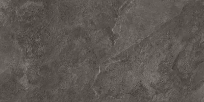 Керамогранит Laparet Porter Brown Pro Коричневый Матовый Карвинг 59.5x119.1 LP6012G0161R