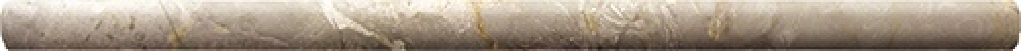 Бордюр Marmocer Country Desert Grey 1.5x30 PJF-YXXT018-BXMY