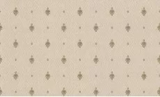 Обои Zambaiti Parati Mini Classic 2023 M50549 0.53x10.05 виниловые