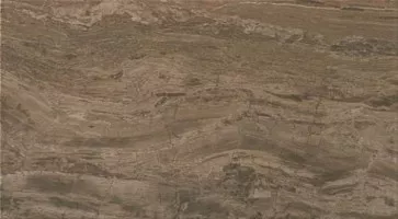 Настенная плитка 600010000456 Supernova Marble Woodstone Taupe 31.5x57 Atlas Concorde Russia Настенная плитка 600010000456 Supernova Marble Woodstone Taupe 31.5x57 Atlas Concorde Russia
