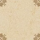 Карибы фон 40x40 напольная