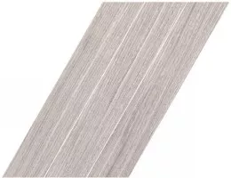 Керамогранит Casa Dolce Casa Nature Mood Chevron Dx Plank 04 11x53 775377