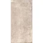 Керамогранит Ascot Ceramiche Patchwalk Grigio 45.5x91 PH940