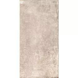 Керамогранит Ascot Ceramiche Patchwalk Grigio 45.5x91 PH940