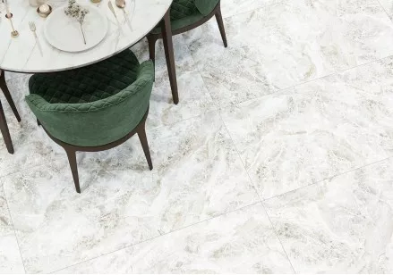 Керамогранит Alma Ceramica Wave лаппатированный 57x114 GFA114WAV04L