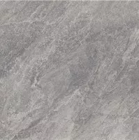 Керамогранит Eefa Ceram Pietra Gray A2 20mm 60x60