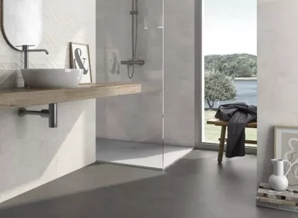 Керамогранит Prissmacer Habitat Marengo 60x120