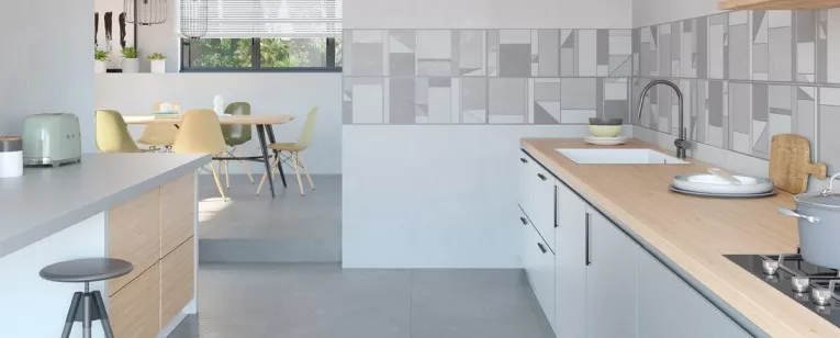 Керамогранит Prissmacer Habitat Marengo 60x120