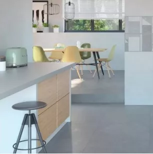 Керамогранит Prissmacer Habitat Marengo 60x120