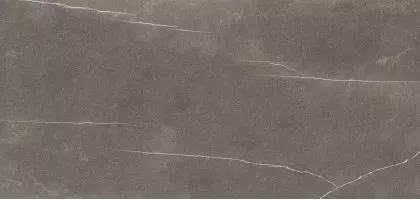 Слэб SapienStone Piasentina Structured 150x320 SST3215531G