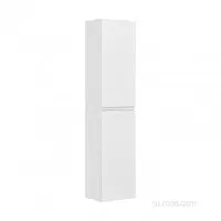 Шкаф-колонна Roca Oleta 25.7x35x150 A857650501