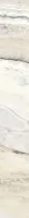 Плинтус Vitra Marbleset Арабескато Норковый Матовый 7Рек 7.5x60 K951316R0001VTE0 Плинтус Vitra Marbleset Арабескато Норковый Матовый 7Рек 7.5x60 K951316R0001VTE0