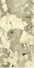 Керамогранит Italon Eternum Volcano люкс 80x160 610015000671