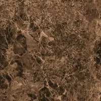 Керамогранит Kerranova Eterna коричневый лапатированный 39x39 K-42/LR Керамогранит Kerranova Eterna коричневый лапатированный 39x39 K-42/LR