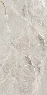 Керамогранит Global Tile Tulip Серый 60x120 GT1206012101SPR