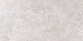 Плитка Keraben Belle Grigio Brillo 25x50 настенная