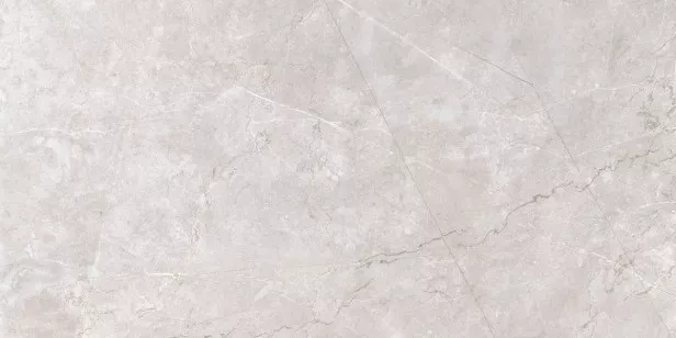 Плитка Keraben Belle Grigio Brillo 25x50 настенная