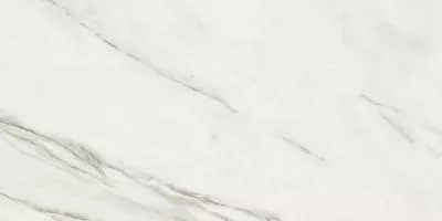 Керамогранит Dune Calacatta Superwhite Satin 60x120 189237 Керамогранит Dune Calacatta Superwhite Satin 60x120 189237