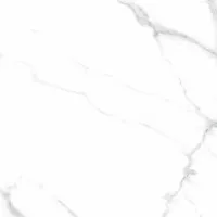 Керамогранит Ceradim Statuario Justice Grey Белый Матовый 60x60 Керамогранит Ceradim Statuario Justice Grey Белый Матовый 60x60