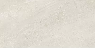 Керамогранит Geotiles Eddystone Blanco Matt 60x120